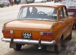 320 КБ
