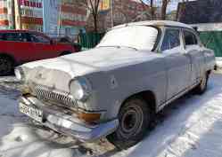400 КБ