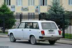 457 КБ