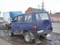 337 КБ