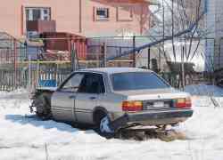 377 КБ