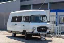 421 КБ