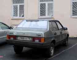 356 КБ