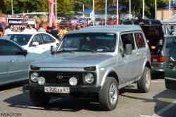423 КБ