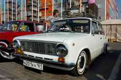 454 КБ