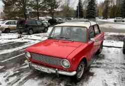 212 КБ