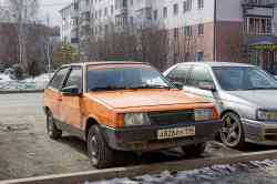 499 КБ