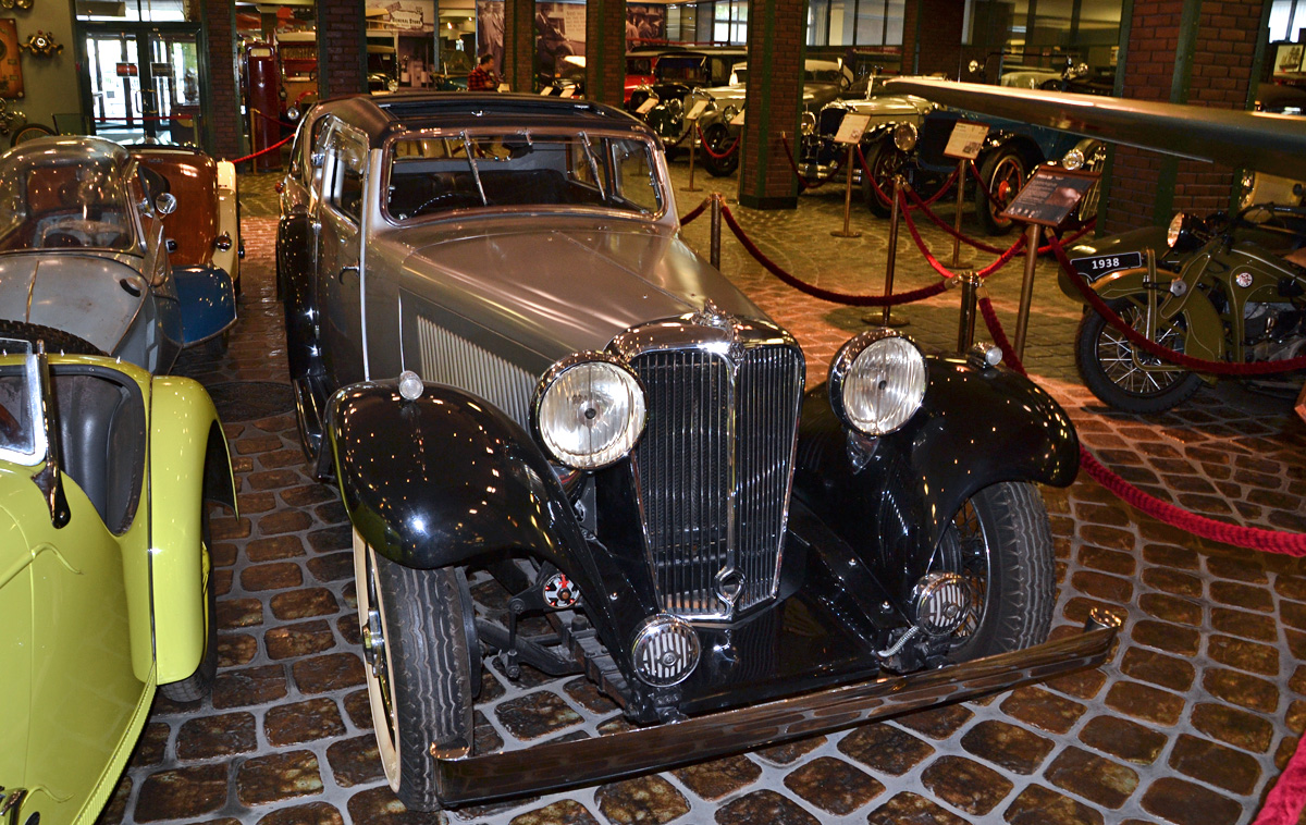 Московская область, № (50) Б/Н 0323 — Jaguar (Общая модель)