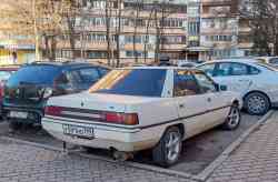 453 КБ