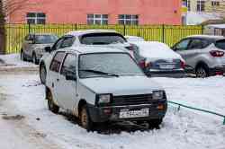 486 КБ