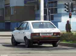 393 КБ