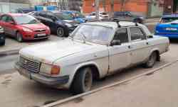 473 КБ