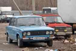 239 КБ