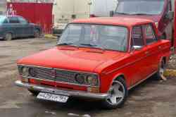 248 КБ