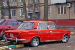 286 КБ
