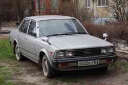 408 КБ