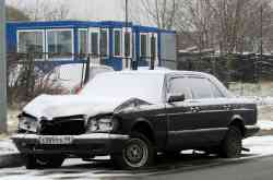 327 КБ