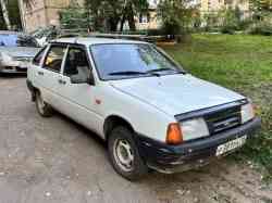 274 КБ