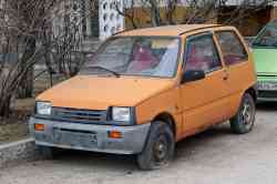 403 КБ