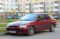 391 КБ
