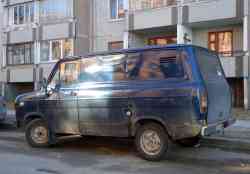 400 КБ