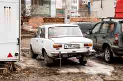 490 КБ