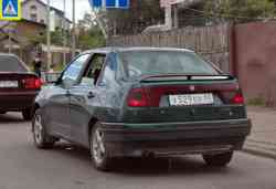 325 КБ