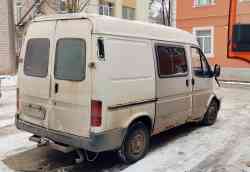 329 КБ