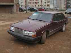 318 КБ