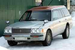 336 КБ