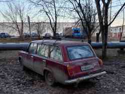370 КБ