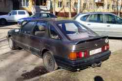 521 КБ