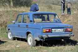 489 КБ