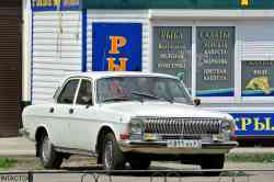 450 КБ