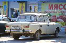 469 КБ