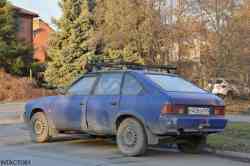454 КБ