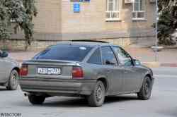 476 КБ