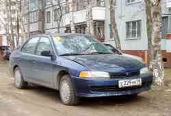 448 КБ