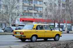 490 КБ