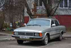 451 КБ