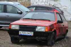 324 КБ