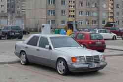 452 КБ