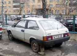 432 КБ
