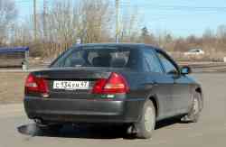 416 КБ