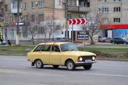 382 КБ