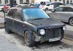 487 КБ