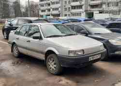 492 КБ