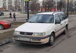 465 КБ