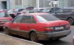 296 КБ