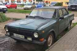495 КБ